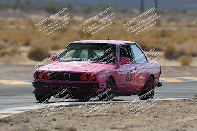 media/Feb-16-2025-Nasa (Sun) [[30caadc4c6]]/1-Race Group A/Race Set 3/